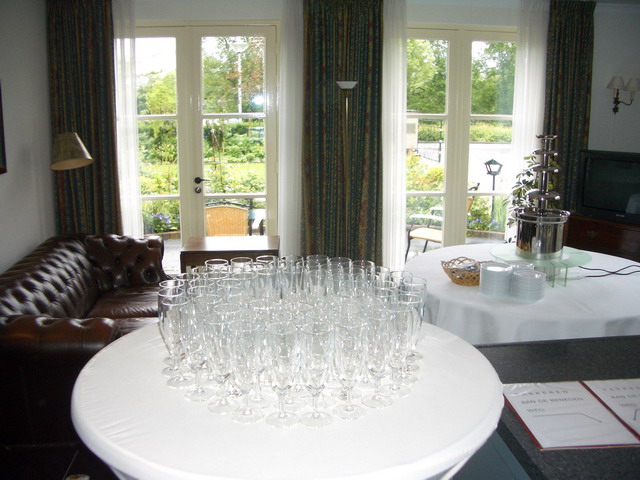 IMGP1134 Formaat wijzigen